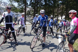 club_cycling2015_spring001