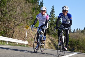 club_cycling2015_spring002