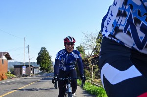 club_cycling2015_spring003